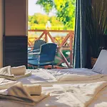 Hotel Mártoni Resort&restaurant 3*