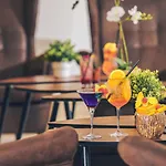 Mártoni Resort&restaurant Hotel 3*