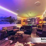 Mártoni Resort&restaurant