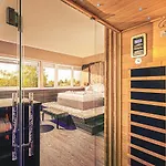Hotel Mártoni Resort&restaurant Szigetszentmárton