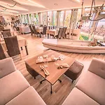 Hotel Martoni & Restaurant