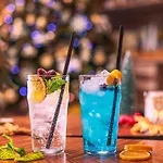 Mártoni Resort&restaurant Szigetszentmárton