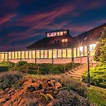 Martoni & Restaurant Hotel