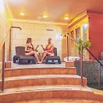 Martoni & Restaurant