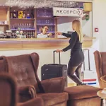 Szálloda Mártoni Csárda és Szigetszentmárton