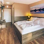 Hotel Martoni & Restaurant Szigetszentmarton