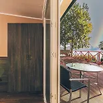 Martoni & Restaurant
