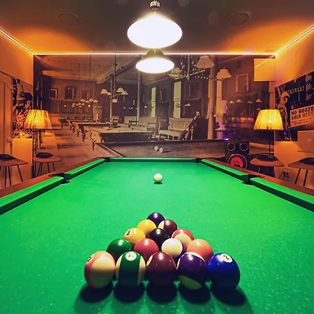 Mártoni Csárda és Hotel